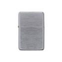 Gasolight silver  gasoline lighter 