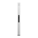 Longlight silver  kitchen lighter 
