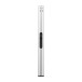 Longlight silver  kitchen lighter 