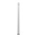 Longlight silver  kitchen lighter 