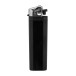 Flintlight black  lighter 