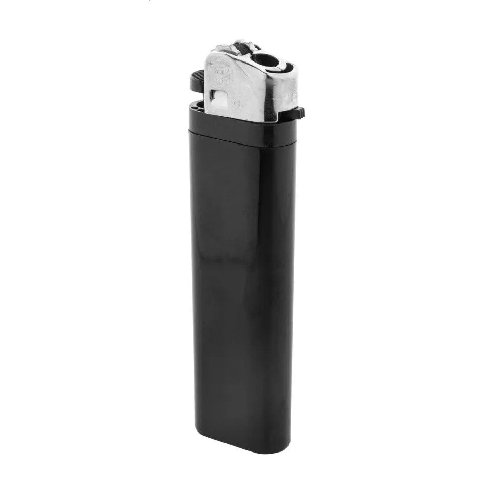 Flintlight black  lighter 