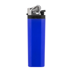 Flintlight bleu  Briquet 