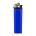 Flintlight bleu  Briquet 