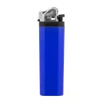 Flintlight blue  lighter 