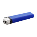 Flintlight bleu  Briquet 