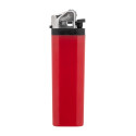 Flintlight red  lighter 