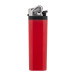 Flintlight rouge  Briquet 