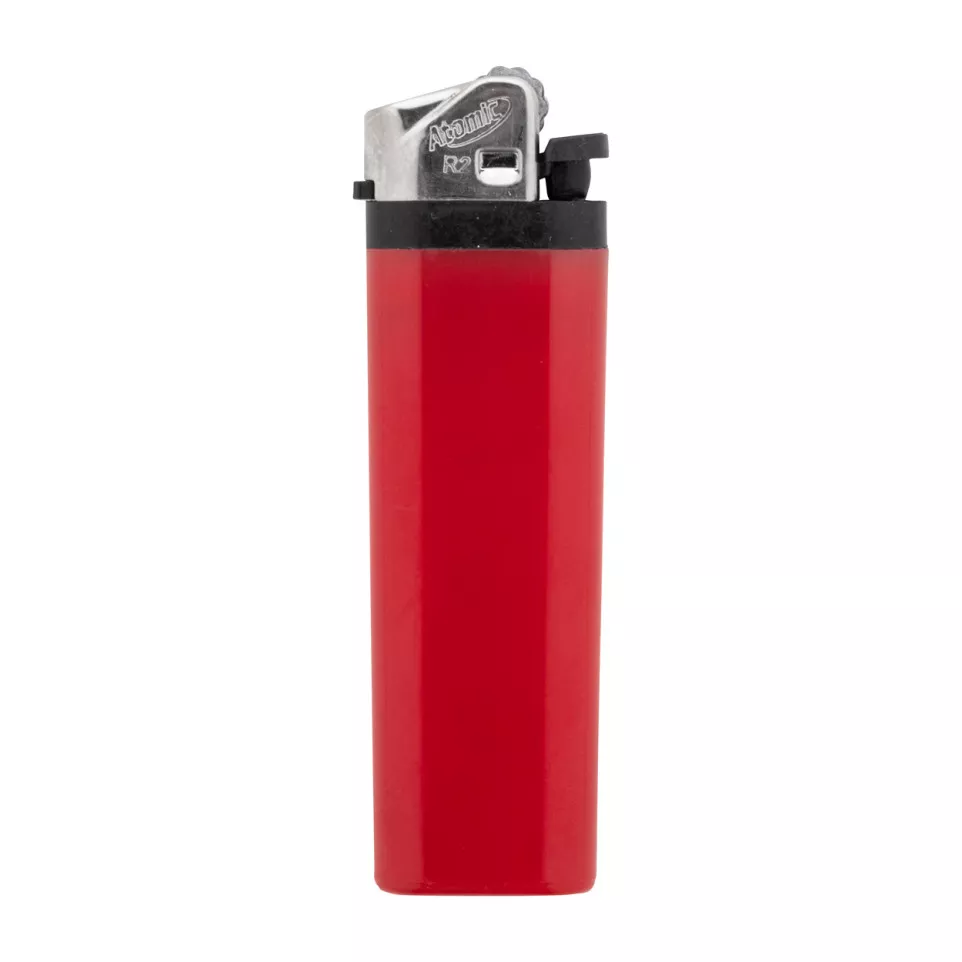 Flintlight rouge  Briquet 