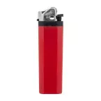 Flintlight rouge  Briquet 