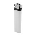 Flintlight white  lighter 