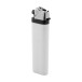 Flintlight white  lighter 