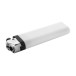 Flintlight white  lighter 