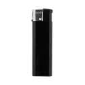 Flatlight noir  Briquet 