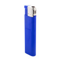 Flatlight blue  lighter 