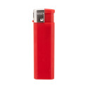 Flatlight rouge  Briquet 