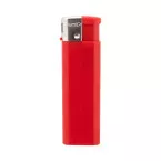 Flatlight red  lighter 