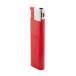 Flatlight red  lighter 
