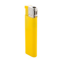Flatlight yellow  lighter 