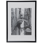 TPAC Photo Aluminium A4...