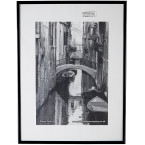 TPAC cadre photo aluminium,...