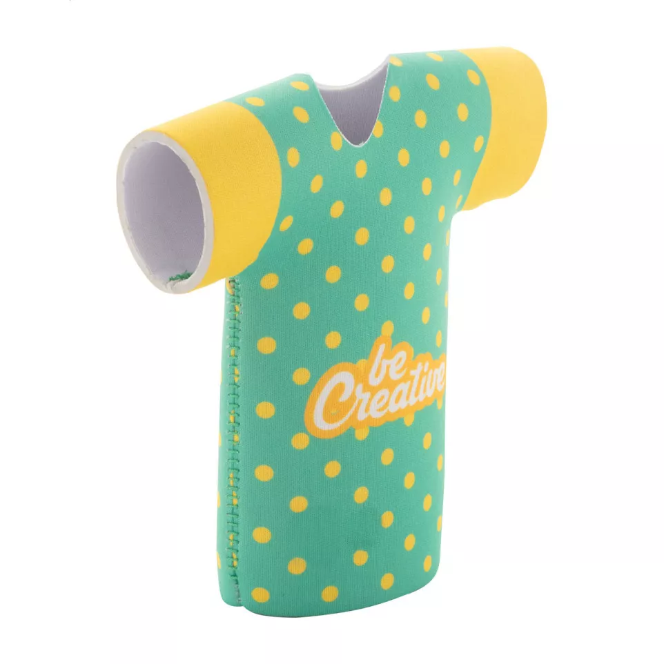 PrintBeer wit  Custom made...