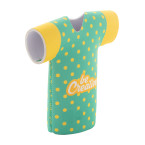 PrintBeer wit  Custom made...