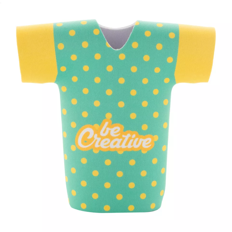 PrintBeer wit  Custom made...