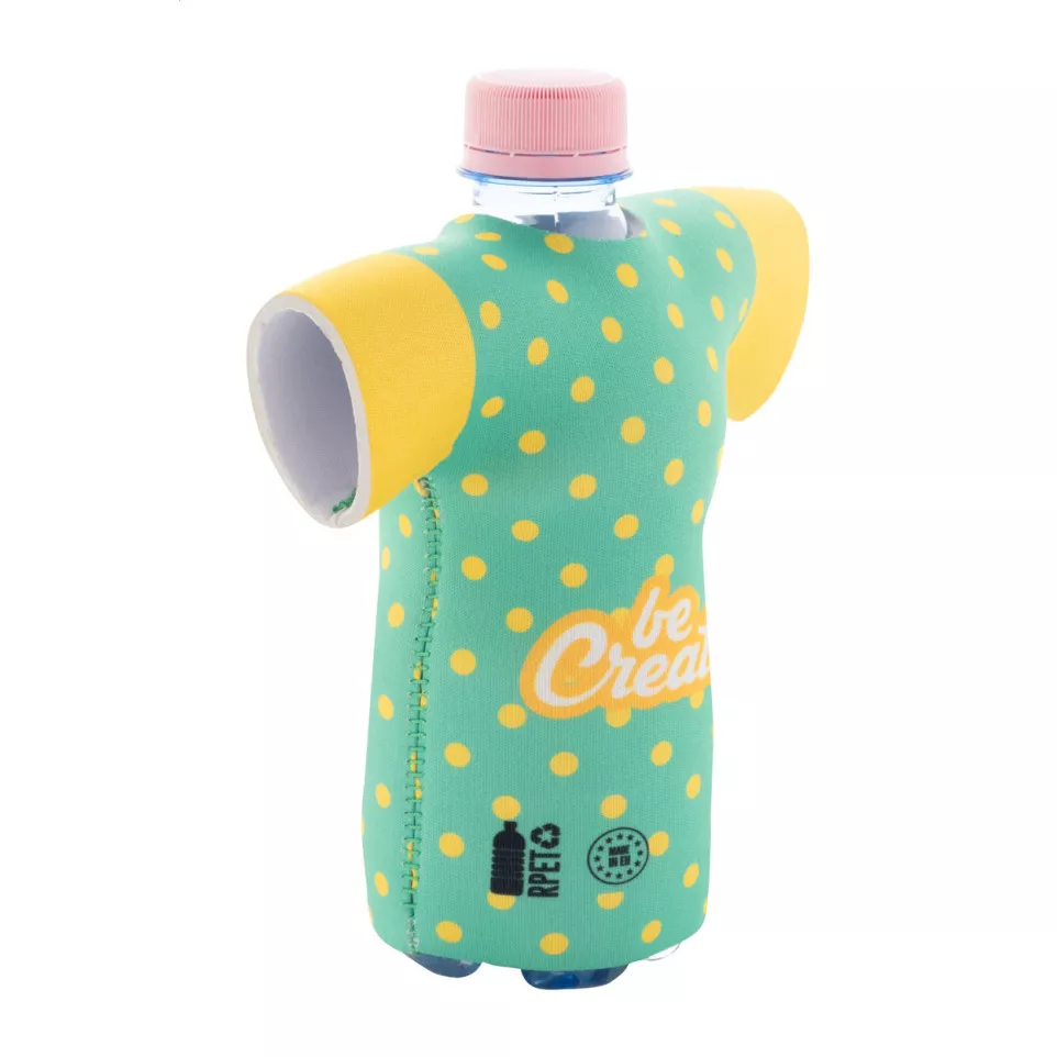 PrintBeer wit  Custom made...