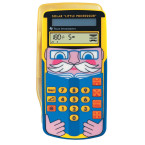 Texas Instruments Little...