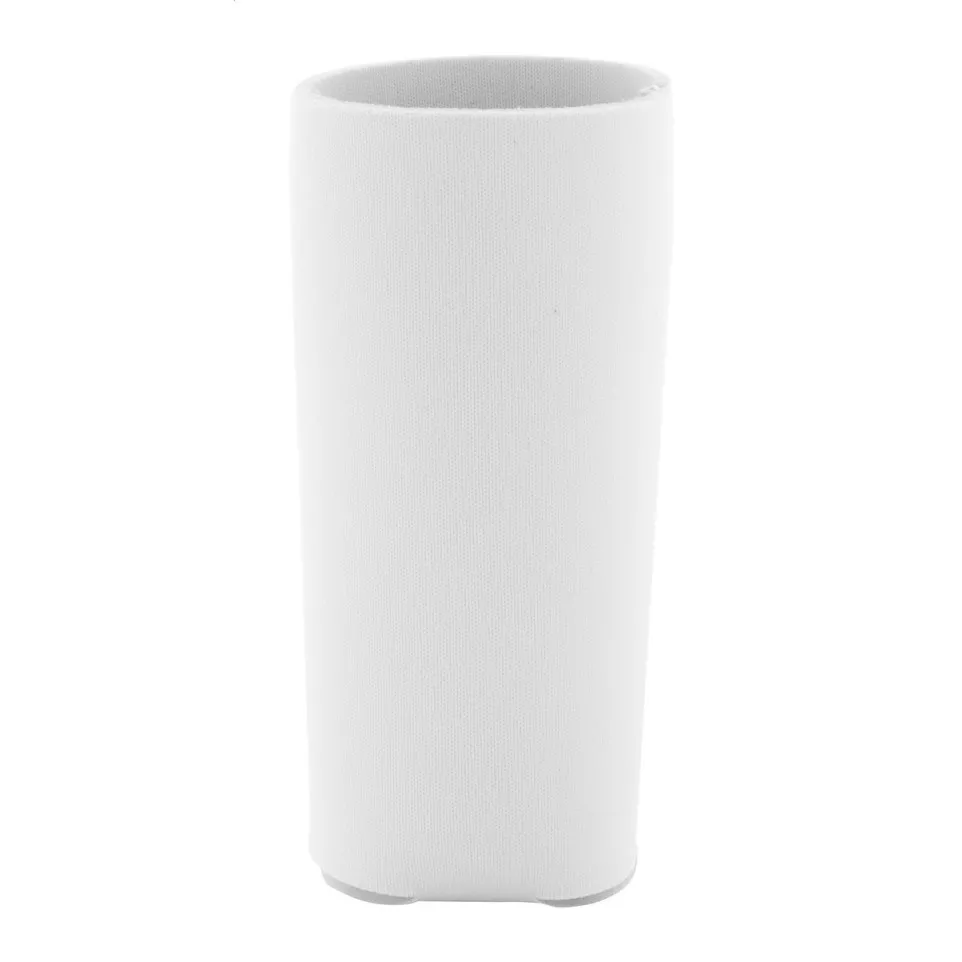 PrintCan Slim blanc  Housse isotherme...