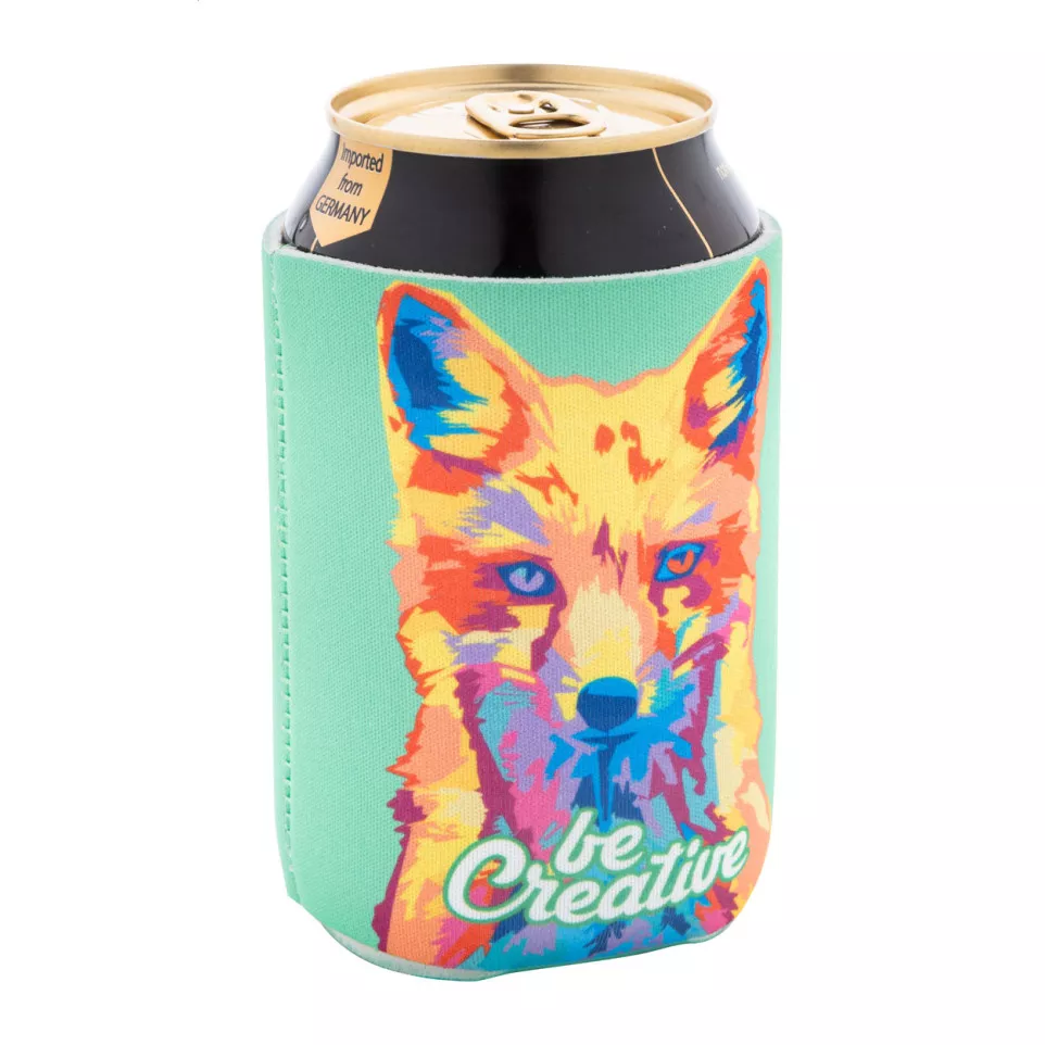 PrintCan wit  Custom made...