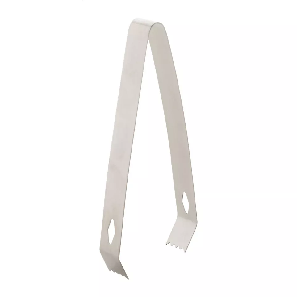 Sidecar silver  cocktail set 