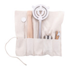 Spritz naturelle  Set...