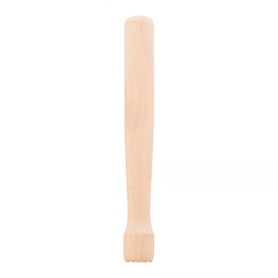 Spritz natuurlijk  cocktail set 