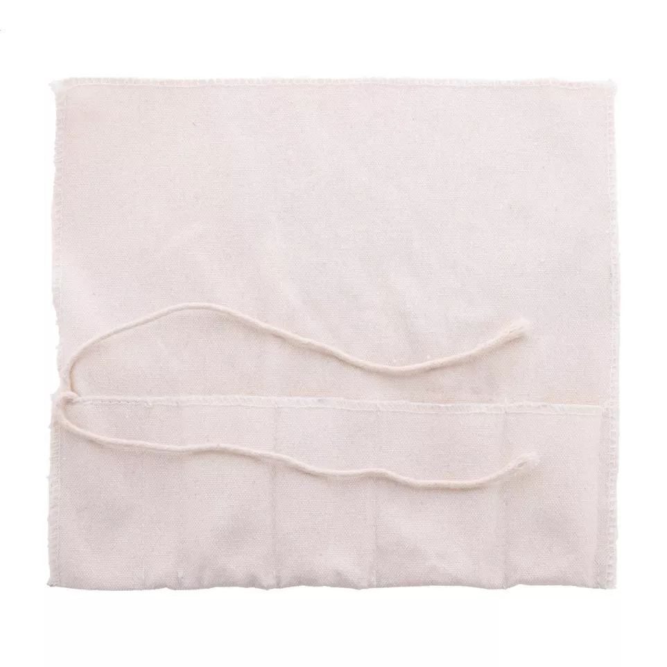 Spritz natural  cocktail set 