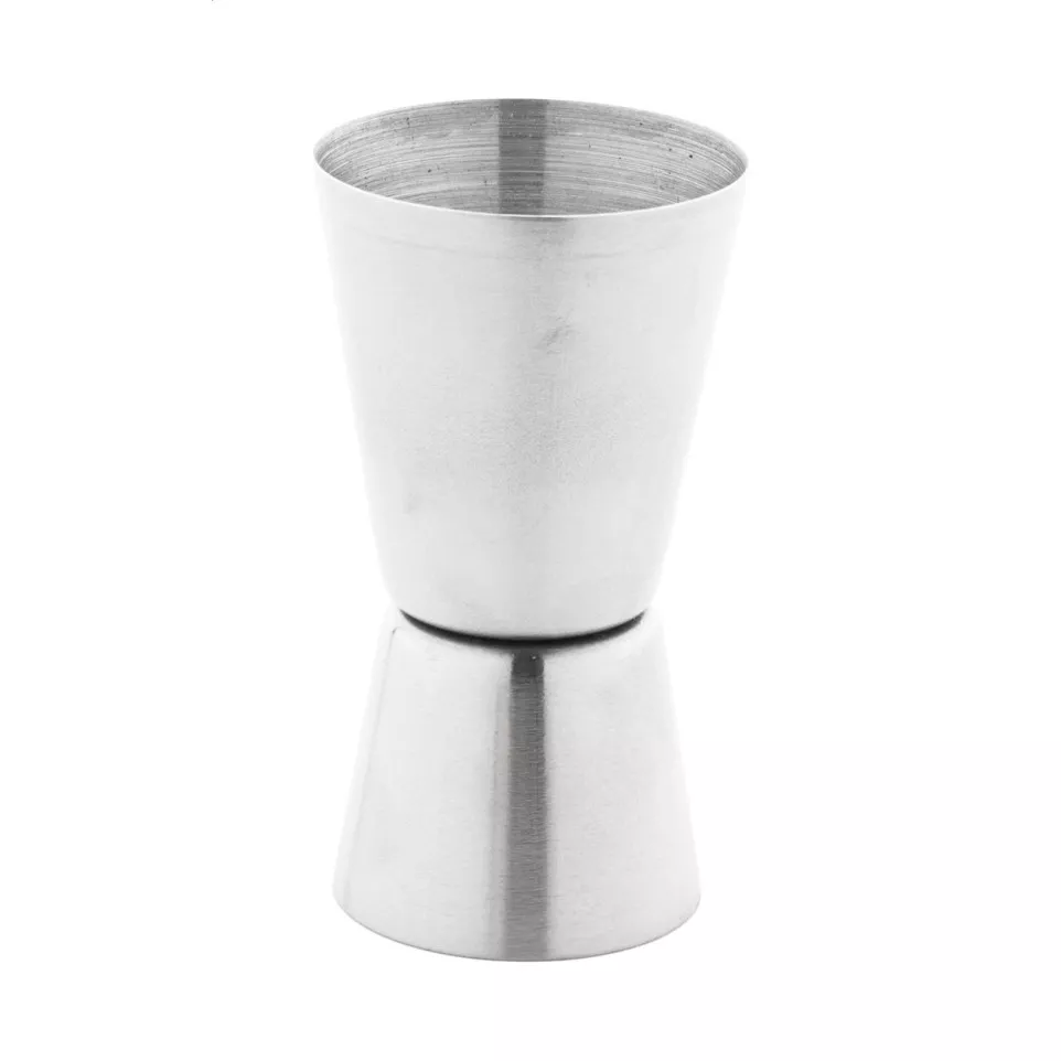 Spritz natuurlijk  cocktail set 