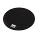 Hefe black  RPET felt coaster 