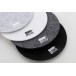 Hefe white  RPET felt coaster 