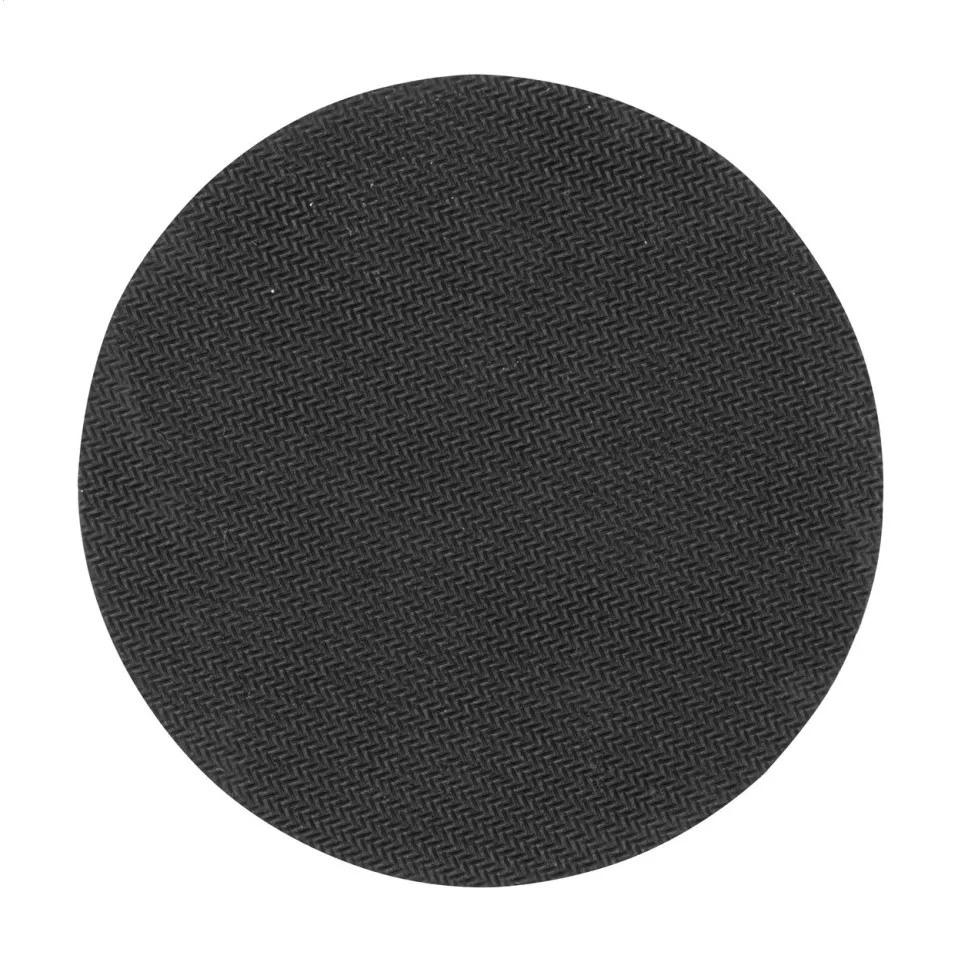 CreaFelt Drink Plus white  RPET felt...