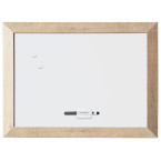 Bi-Office Kamashi Magnetic...