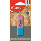 Maped gomme Duo-Gom, large,...