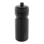 Reskin black  RPE sport bottle 
