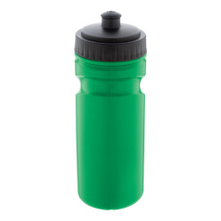 Reskin groen  RPE bidon 