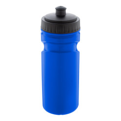 Reskin blauw  RPE bidon 