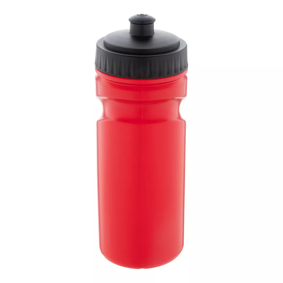 Reskin rood  RPE bidon 