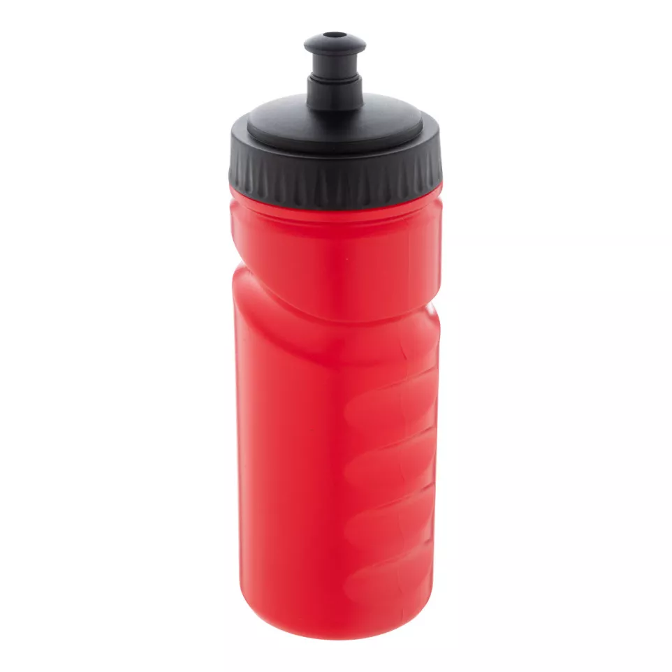 Reskin rood  RPE bidon 