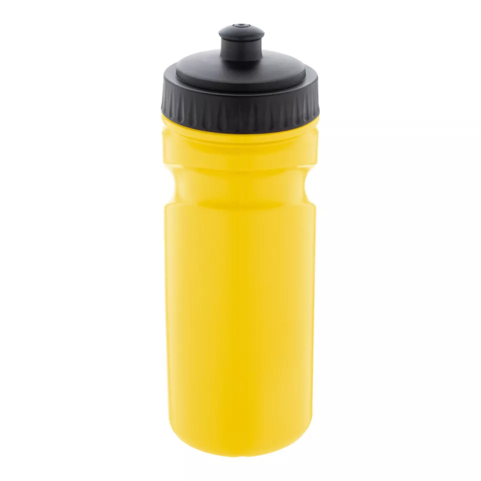 Reskin geel  RPE bidon 