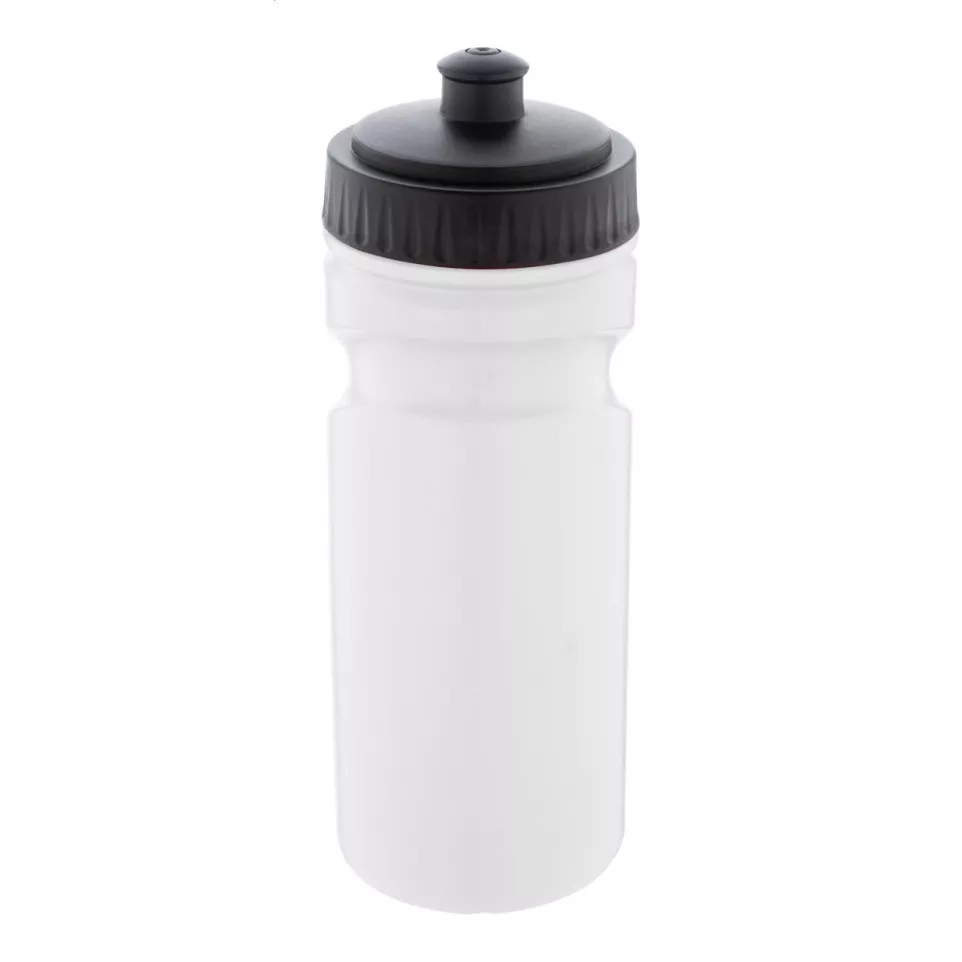 Reskin wit  RPE bidon 