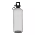 Repetto black  RPET bottle 